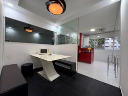 Blk 17 Joo Seng Heights (Toa Payoh), HDB 4 Rooms #580284311